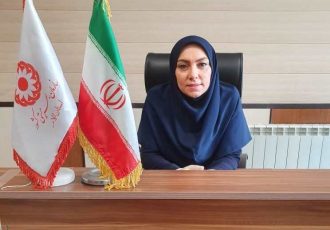 مدیر کل بهزیستی : برنامه های هفته بهزیستی در ایلام اعلام شد