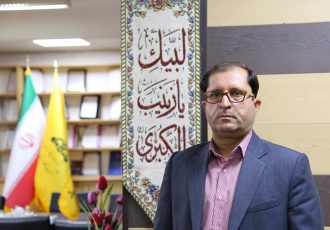 رعایت نکات ایمنی برای جلوگیری از بروز حوادث توسط مشترکین الزامی است