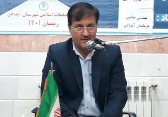 پرداخت تسهیلات کم بهره با هدف ایجاد اشتغال پایدار در مناطق روستایی